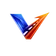 Vektor Fahrkompetenz Center Logo
