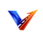 Fahrschule Vektor Logo
