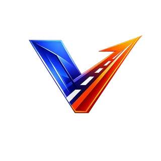 Vektor Logo